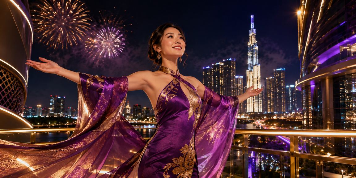 Đánh bài và cá cược trên điện thoại tại Hồ Chí Minh