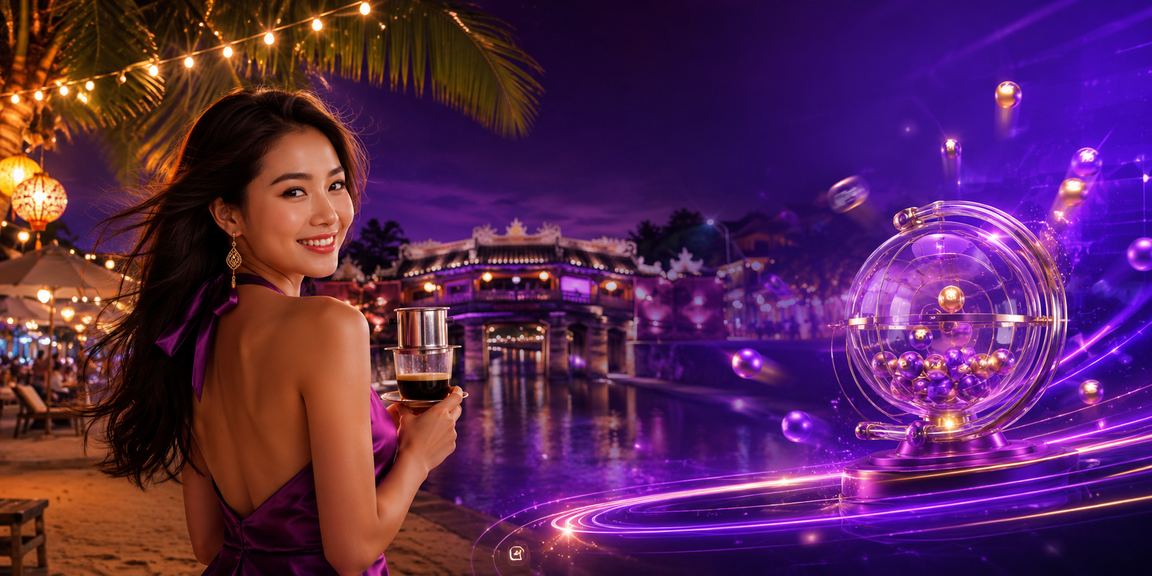 Khung cảnh người chơi đăng nhập trực tuyến tại Việt Nam