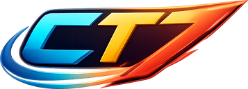 ct7